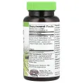 Herbs Etc., Phytocillin®, 60 мягких таблеток