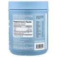 NeoCell, протеин Collagen Bio-Peptides™, без добавок, 567 г (20 унций)