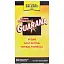 Natural Balance, Гуарана, Guarana Extra Strength, 60 вегетарианских капсул