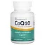Fairhaven Health, Co-Q10, 100 мг, 60 капсул