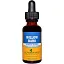 Herb Pharm, Willow Bark, 1 fl oz (29.6 ml)