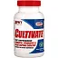 SAN Nutrition, Cultivate, 96 капсул