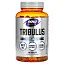 Now Foods Трибулус (1000 мг) 180 таблеток