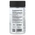 Aurora Nutrascience, куркумин, 60 капсул