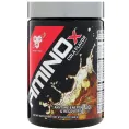 BSN, AminoX, вкус колы, 300 г