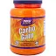 Now Foods, Спорт, Carbo Gain, 2 фунта (907 г)