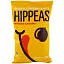Hippeas, Органические нутовые палочки, Sriracha Sunshine, 113 г (4 oz)