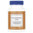 The Vitamin Shoppe, Поликозанол, 120 таблеток