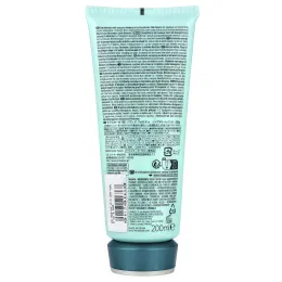 Kerastase, Resistance, укрепляющий крем против ломкости кожи, 200 мл (6,8 жидк. Унции)