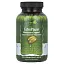 Irwin Naturals, EstroPause, поддержка в период менопаузы, 80 капсул