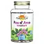 Nature's Herbs, Кора муравьиного дерева, внутренняя кора, 100 капсул