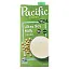 Pure Encapsulations, Vitamin D3 Vegan, 120 Capsules (50 mcg per Capsule)