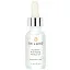 Trilane, Squalane Anti-Aging Moisturizer, Fragrance Free, 1 fl oz (30 ml)