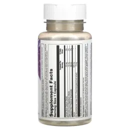 Natural Balance, AlkaMax, щелочной усилитель, 30 капсул