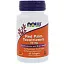 Now Foods, Токотриенолы из красной пальмы, 50 мг, 60 капсул