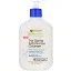Garnier, SkinActive, мягкий очищающий бессульфатный крем, 400 мл
