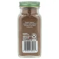 Simply Organic, Душистый перец, 73 г (2,57 унции)