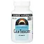 Source Naturals, Calm Thoughts™, 45 таблеток