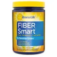 Renew Life, Пищевая добавка FiberSmart, 12 унций (340 г)
