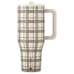 HydroJug, Traveler Tumbler, стакан-шейкер, 40 унций