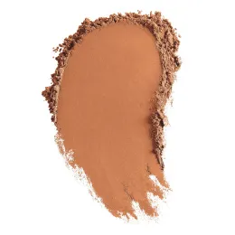 bareMinerals, Matte, тональная основа, SPF 15, оттенок «Загорелый 19», 6 г