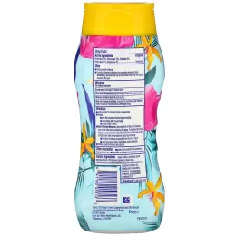 Coppertone, Ultra Guard, Sunscreen Lotion, SPF 50, 8 fl oz (237 ml)