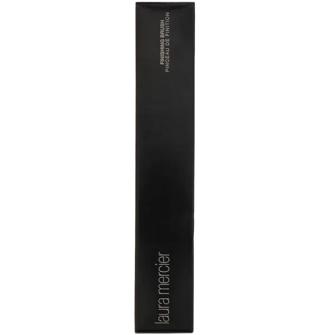 Laura Mercier, Кисть для завершения макияжа, 1 шт.