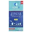 Liquid I.V., Hydration Multiplier, смесь для приготовления напитка с электролитом, клубника, 10 отдельных пакетиков по 16 г (0,56 унции)
