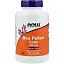 Now Foods, Капсулы с пчелиной пыльцой, 500 мг, 250 капсул