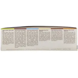 Dr. Murray's, Superfoods Protein Bars, Ultimate Protein Combo Pack, 12 Bars, 2.05 oz (58 g) Each