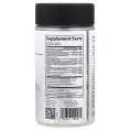 Aurora Nutrascience, комплекс витаминов группы B, 60 капсул