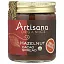 Artisana, Organics, паста с фундуком и какао, 227 г (8 унций)