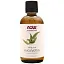 Now Foods 100% чистое эвкалиптовое масло 4 жидких унции