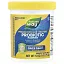 Probiotic Nature's Way Primadophilus Пробиотик порошок, содержащий несколько штаммов + scFOS (141,75 г)