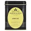 Harney & Sons, черный чай, абрикос, 112 г (4 унции)