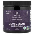 Tribe Organics, Гриб львиная грива, 120 капсул