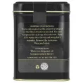 Harney & Sons, White Tea, White Winter Early Grey, 56 г (2 унции)
