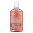 Neutrogena, Oil-Free Acne Wash, Pink Grapefruit Facial Cleanser, 9.1 fl oz (269 ml)