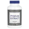 The Vitamin Shoppe, Экстракт пиджеума для мужчин, 100 капсул