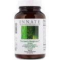 Innate Response Formulas, Turmeric Response Joint, 60 Capsules