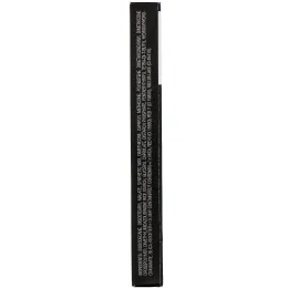 Laura Mercier, Velour Extreme Matte Lipstick, Dominate, 0.035 oz (1.4 g)