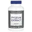 The Vitamin Shoppe, Экстракт пиджеума для мужчин, 100 капсул