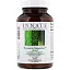 Innate Response Formulas, Turmeric Response Joint, 60 Capsules