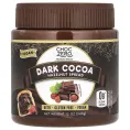 ChocZero, спред из фундука с темным какао, 340 г (12 унций)