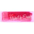 MakeUp Eraser, Оригинальный розовый, одна салфетка
