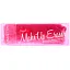 MakeUp Eraser, Оригинальный розовый, одна салфетка