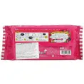 Saborino, Morning Face Mask, Mix Berry,  28 Sheets, (272 ml)