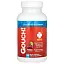 Redd Remedies, Gouch, 120 вегетарианских капсул