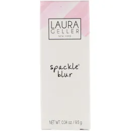 Laura Geller, Маскирующее средство Spackle Blur, «Увлажнение», 9,5 г