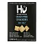 Hu, Grain-Free Crackers, Sea Salt, 4.25 oz (120 g)